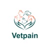 Vetpain