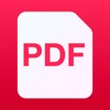 Image To PDF Maker Pro