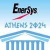 EnerSys Athens 2024