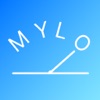 Mylo - A Fuel Efficiency App