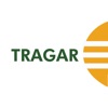 Tragar Home Services