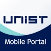 UNIST mPortal