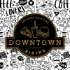 Downtown Bistro