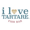 I Love Tartare