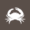 ODFW Dungeness Crab eLogbook