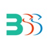 BSS MetricS