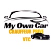 Mon chauffeur privé vtc