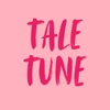 TaleTune