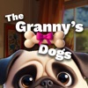 The Granny's Dogs