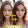 AI  Face Swap Video -Artface