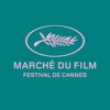 Marché du Film Online