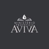 Ministério Profético Aviva