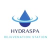 Hydraspa