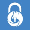 LockerfoxSV