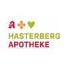 Hasterberg Apotheke Osnabrück