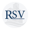 RSV Hotels