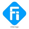 FastInfo Class™ | Chat App