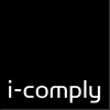 i-Comply Contractor