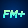 FM+ Movies & TV