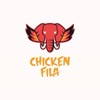 Chicken Fila KSA