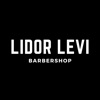 Lidor Levi