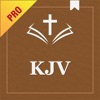 King James Study Bible Pro