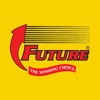 Future Parts