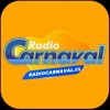 Radio Carnaval