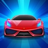 Car Horn: Fun automobile games