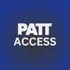 PATT Access