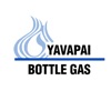 Yavapai Bottle Gas