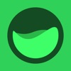 Karma: Spending Tracker
