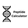 NuPeptide Calculator