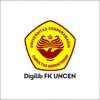 Digilib FK UNCEN