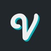 Vibecheq