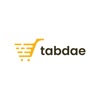 Tabdae Provider