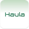 Haula