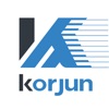 Korjun Express