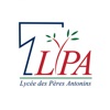 LYPA