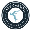 Lake Carroll Association