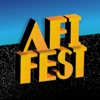 AFI FEST 2024