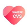 VGH CVS