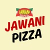 Jawani Pizza