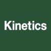 Kinetics