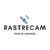 Rastrecam Pro