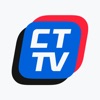 СТАВКА TV - прогнозы на спорт