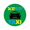 KROP TAXI