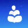 Sleep Brain - Sleep Tracker