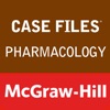 Case Files Pharmacology, 3e