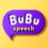 Bubu Speech: Language Therapy